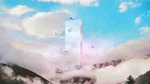 《致命公司》新版本上线：将添加大量生物和地图变化